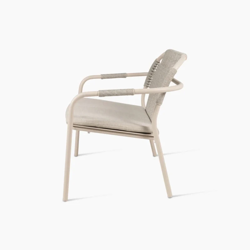 Gartensofa CLEO
