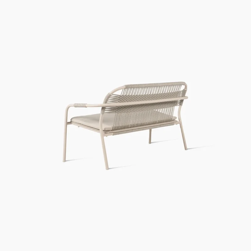 Gartensofa CLEO