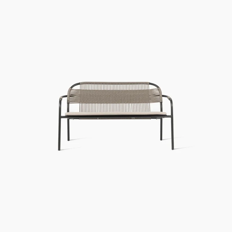 Gartensofa CLEO