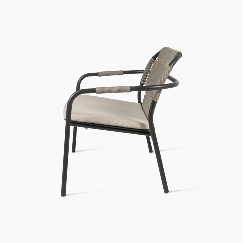 Gartensofa CLEO