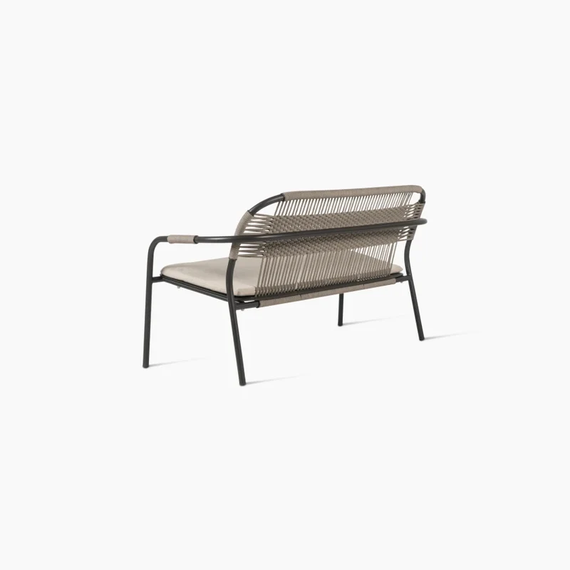 Gartensofa CLEO