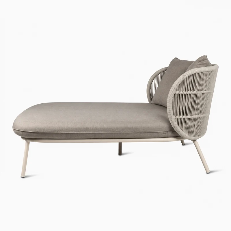 Sonnenbett KODO