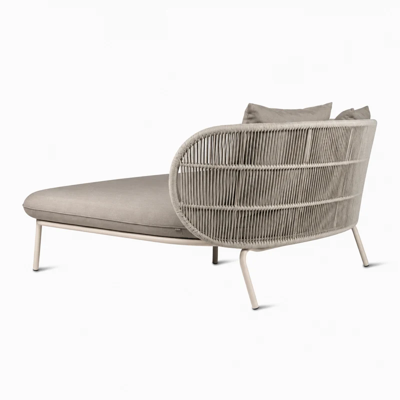 Sonnenbett KODO