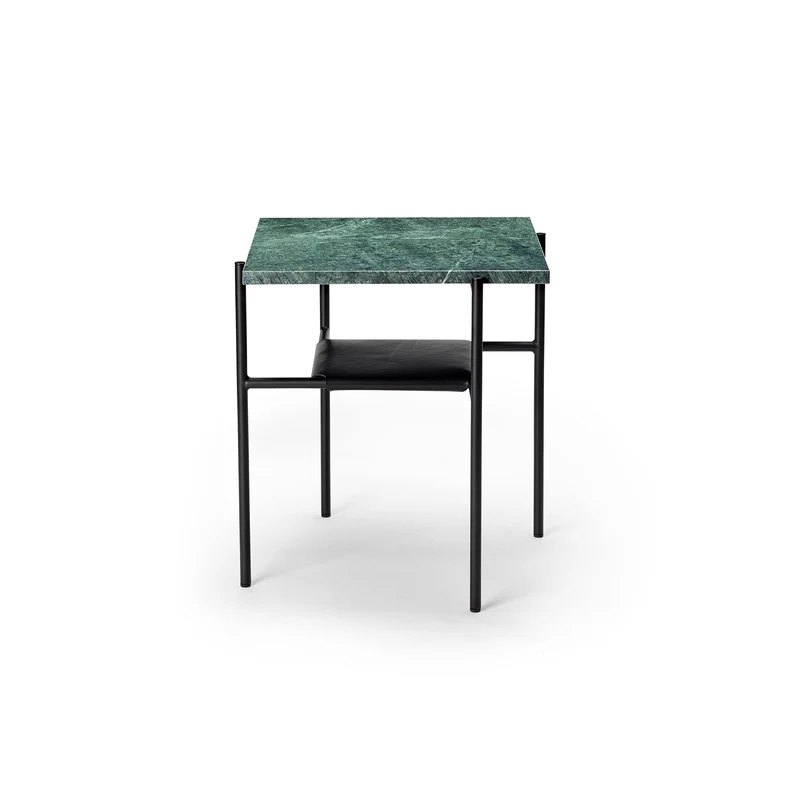 Couchtisch STONE 43x43x50