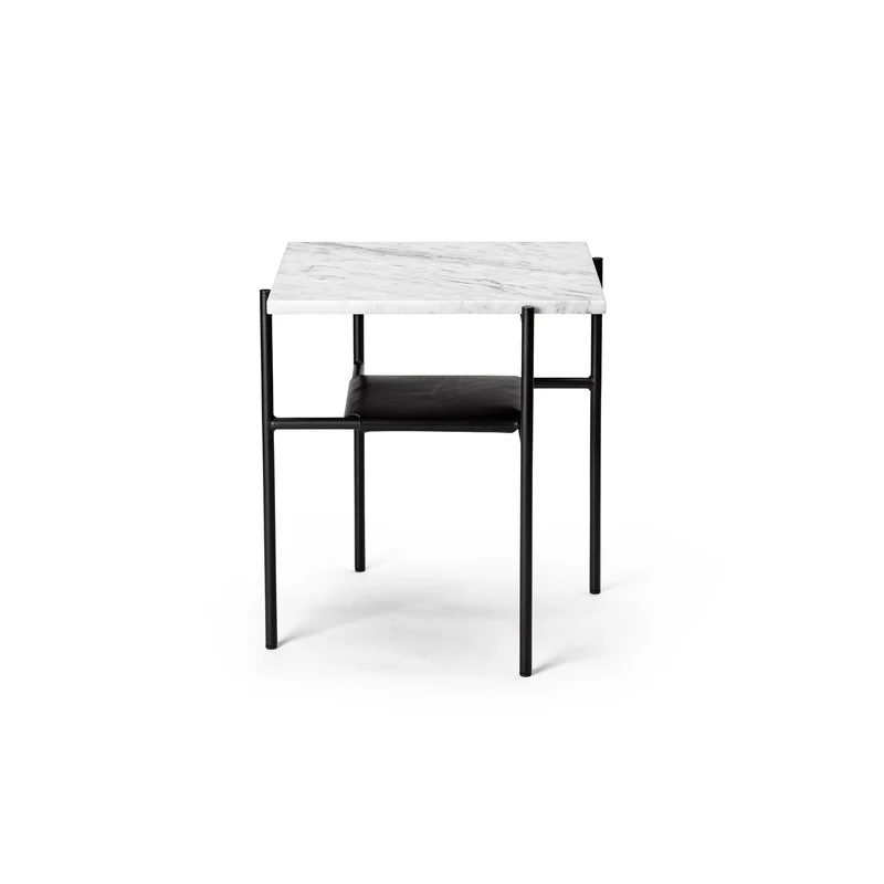 Couchtisch STONE 43x43x50