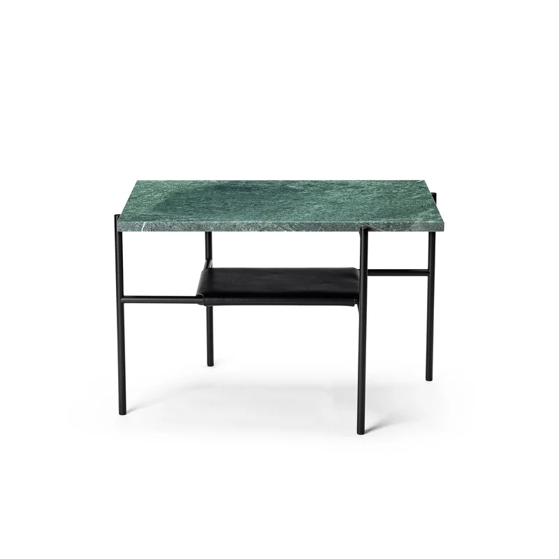 Couchtisch STONE 65x43x44