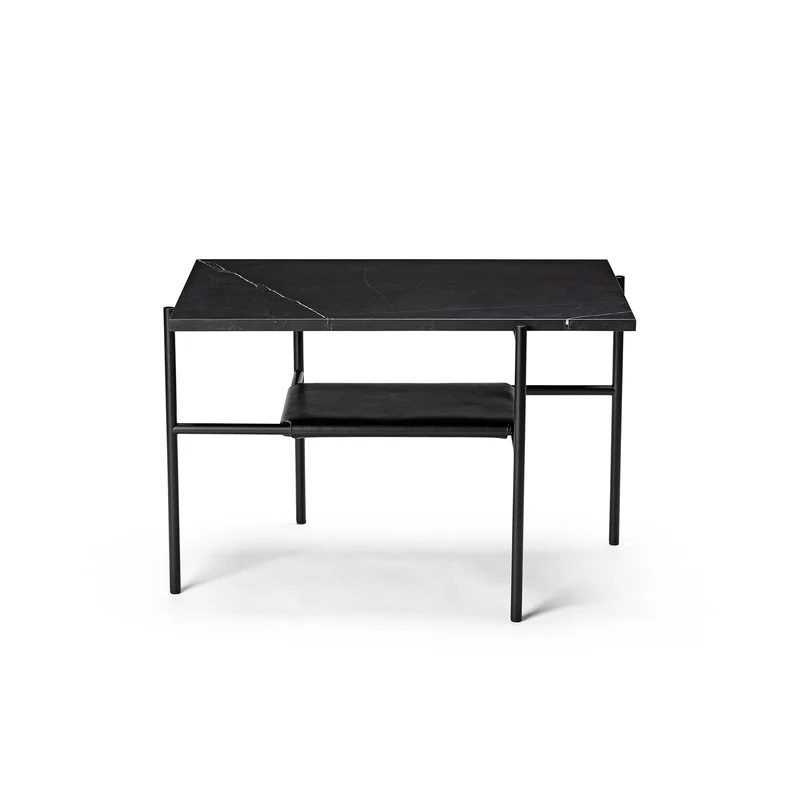 Couchtisch STONE 65x43x44