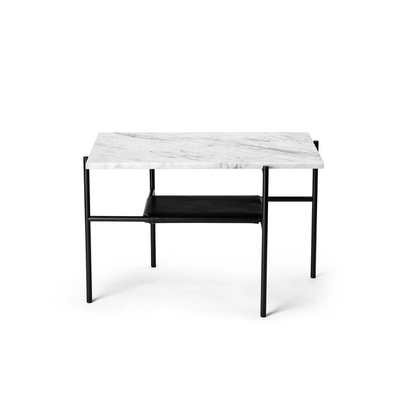 Couchtisch STONE 65x43x44