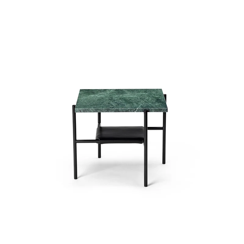 Couchtisch STONE 43x43x38