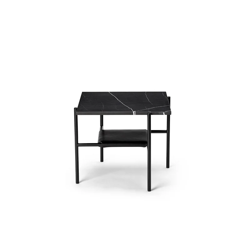 Couchtisch STONE 43x43x38