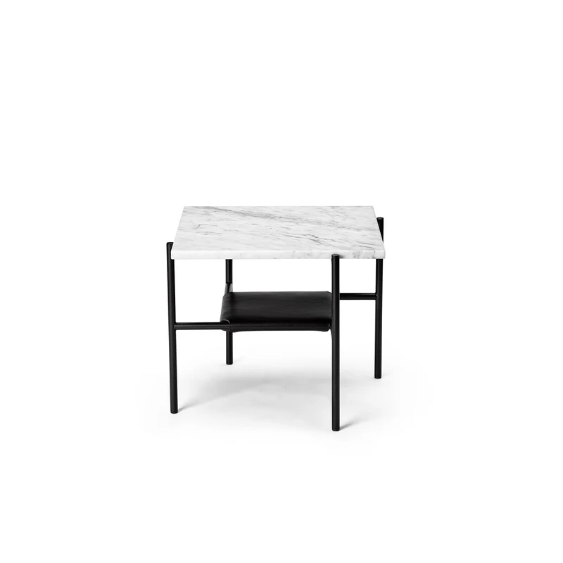 Couchtisch STONE 43x43x38