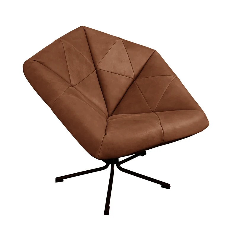 Sessel | Clubsessel Dark