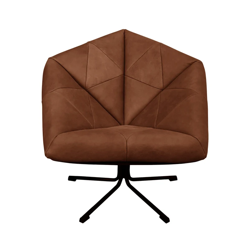 Sessel | Clubsessel Dark