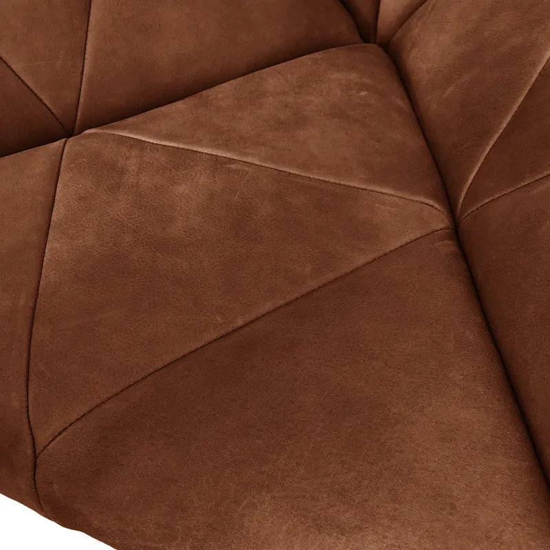 Sessel | Clubsessel Dark