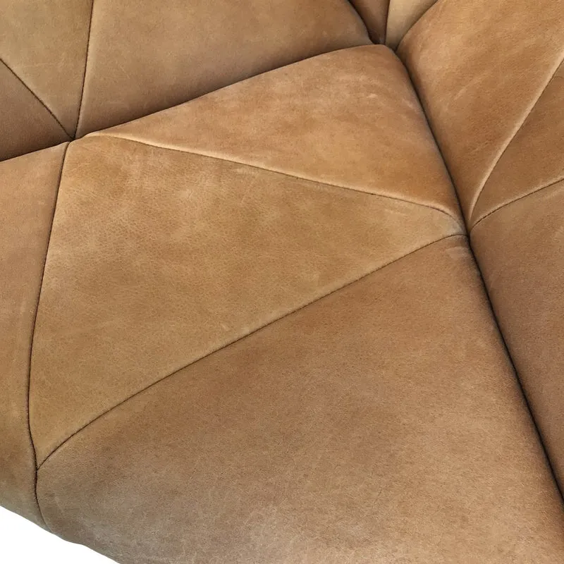 Sessel | Clubsessel Light