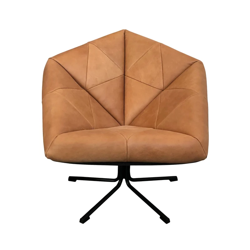 Sessel | Clubsessel Light