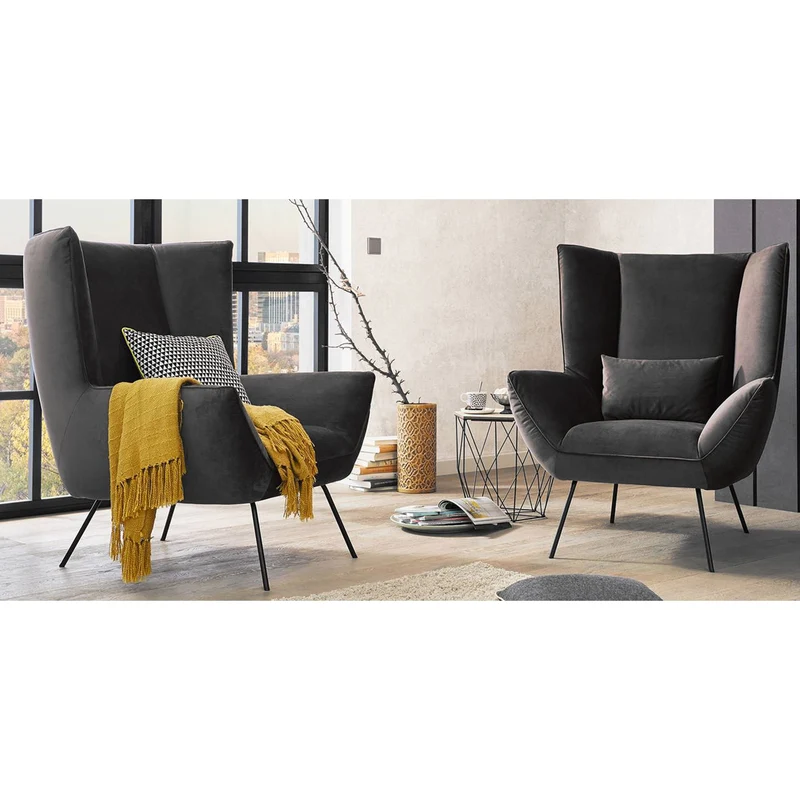 Sessel | "Yves"