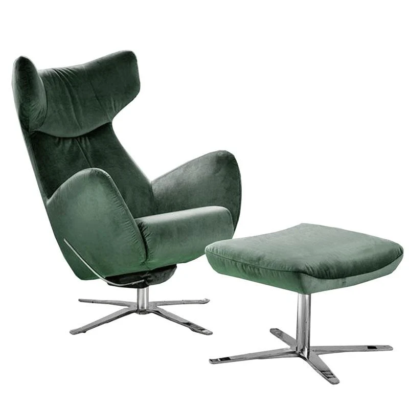 Sessel | "Caspar"