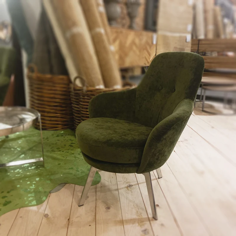 Sessel | "Gala"