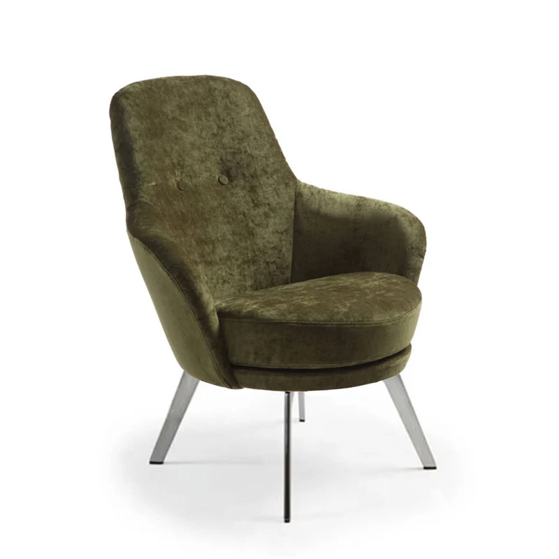 Sessel | "Gala"