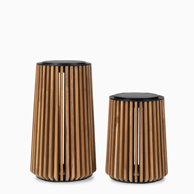 Lampe MAYA