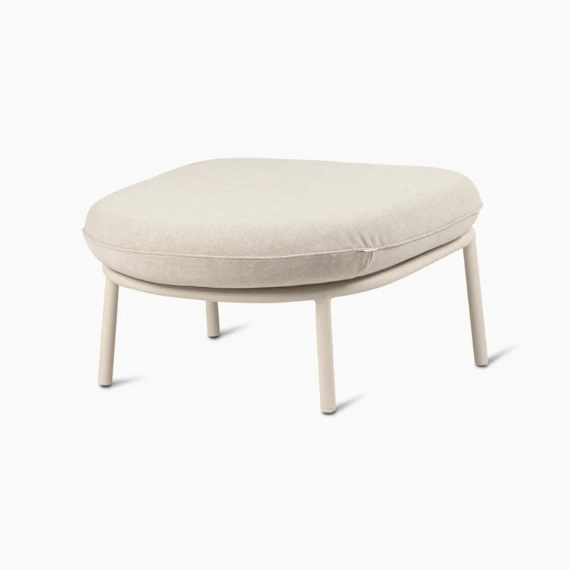 Fußhocker KODO