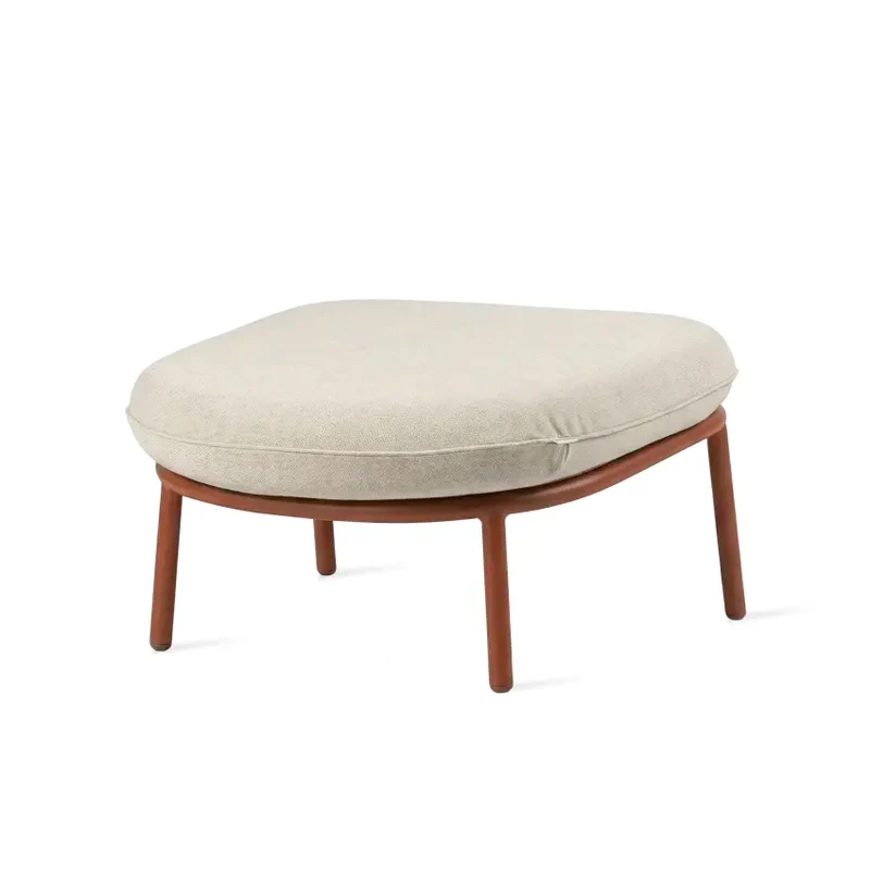 Fußhocker KODO