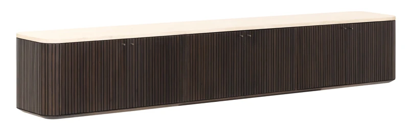 Lowboard Mata L 220cm