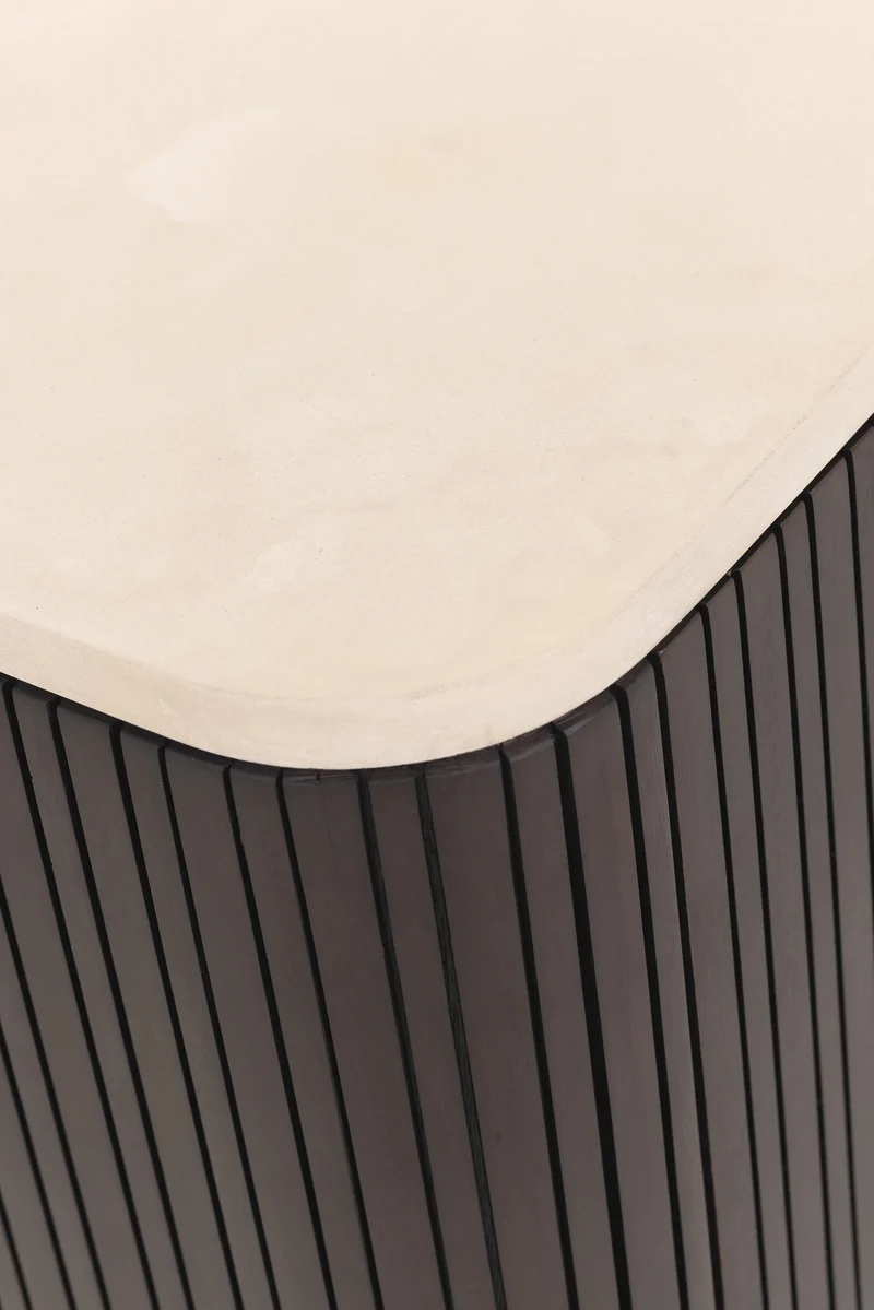 Sideboard Mata L 180cm
