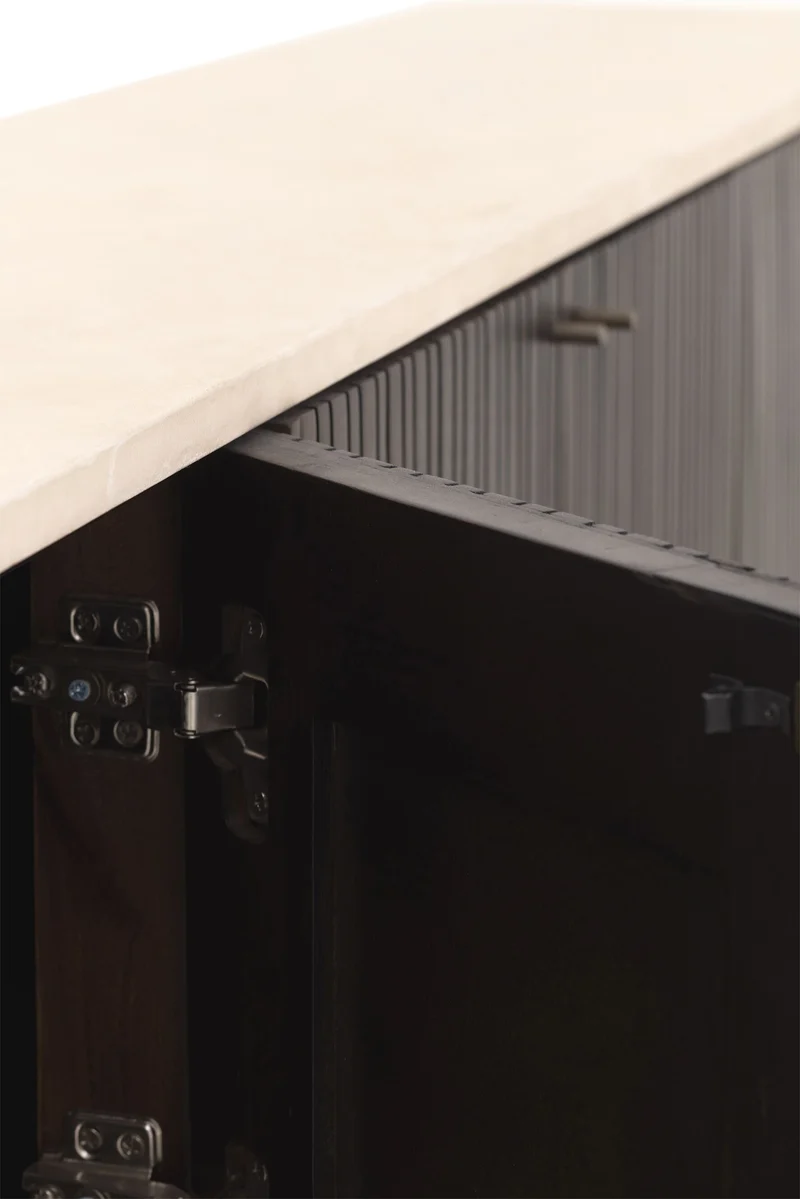 Sideboard Mata L 180cm