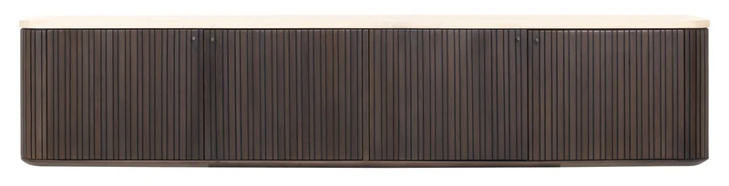 Lowboard Mata L 180cm