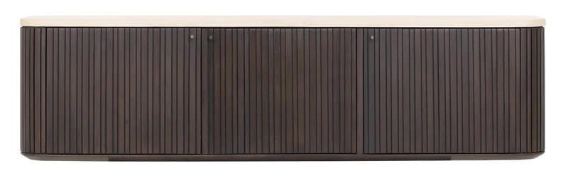 Lowboard Mata L 140cm