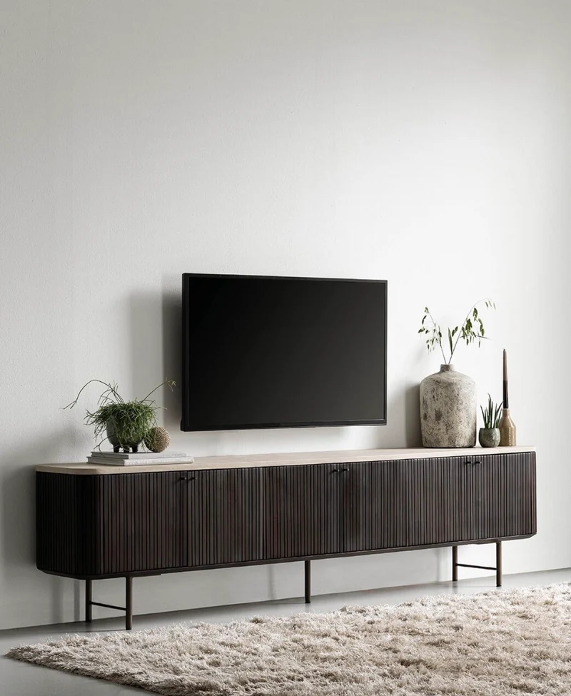 Sideboard Mata L 220cm