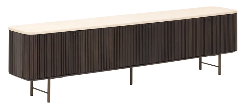 Sideboard Mata L 220cm