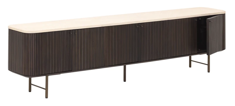 Sideboard Mata L 220cm