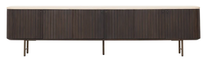 Sideboard Mata L 220cm