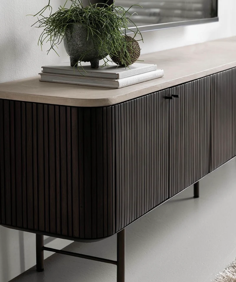 Sideboard Mata L 180cm