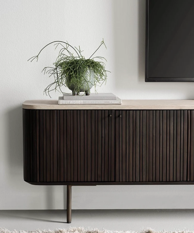 Sideboard Mata L 180cm