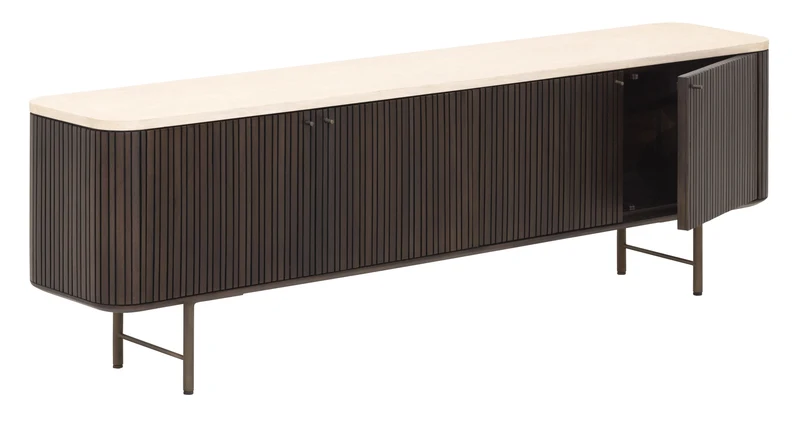 Sideboard Mata L 180cm