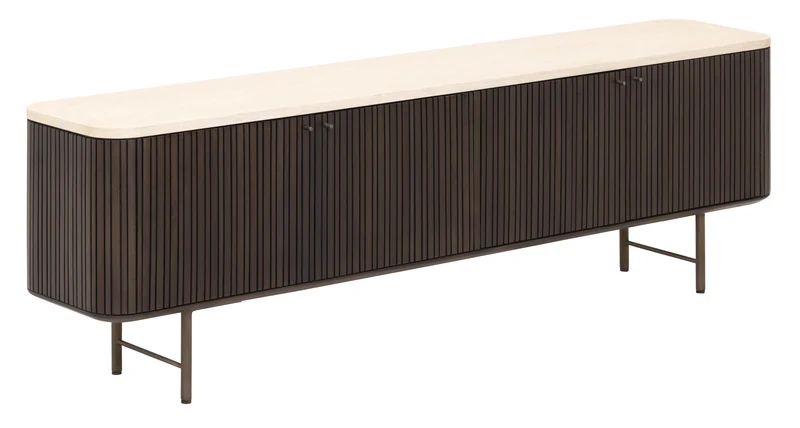 Sideboard Mata L 180cm