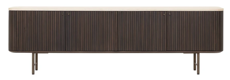 Sideboard Mata L 180cm