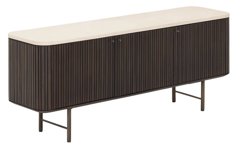 Sideboard Mata L 140cm