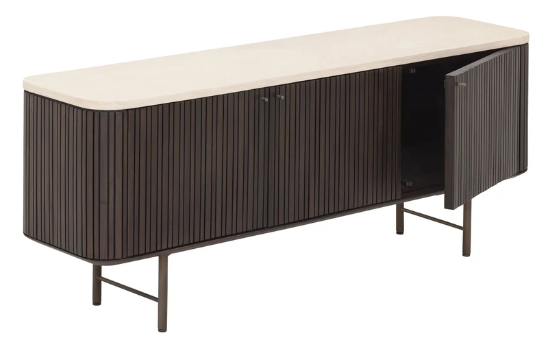 Sideboard Mata L 140cm