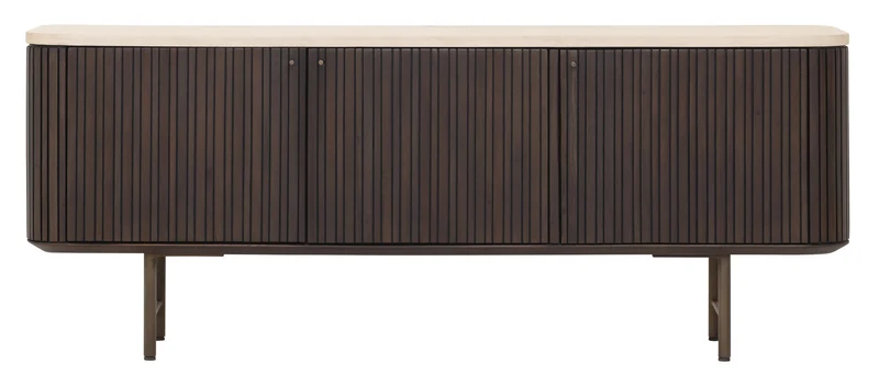 Sideboard Mata L 140cm