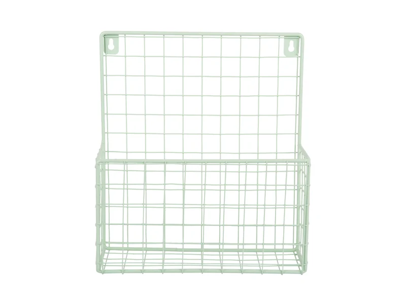 Étagère Magazine Rack - reja