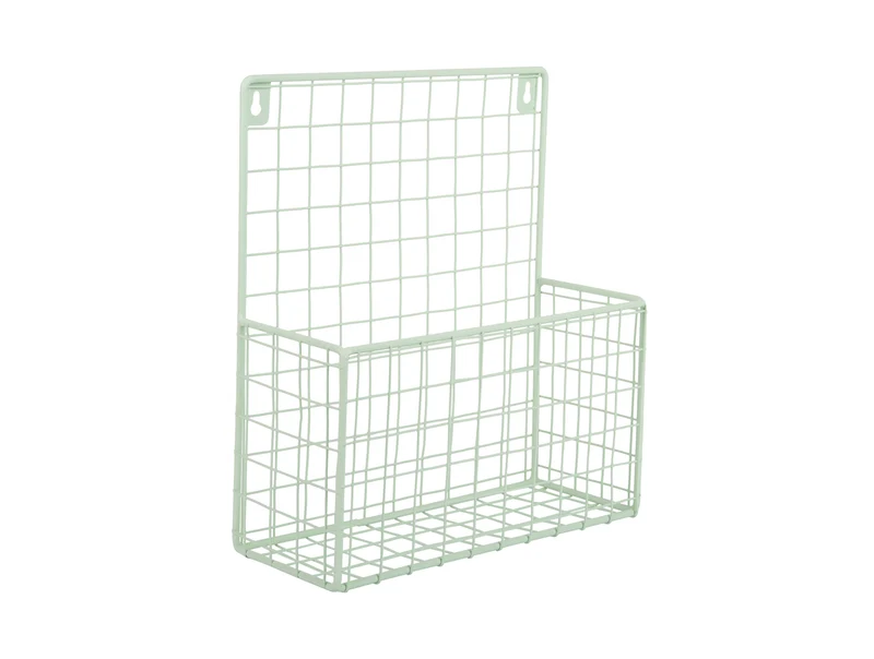 Étagère Magazine Rack - reja