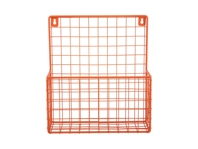 Étagère Magazine Rack - reja
