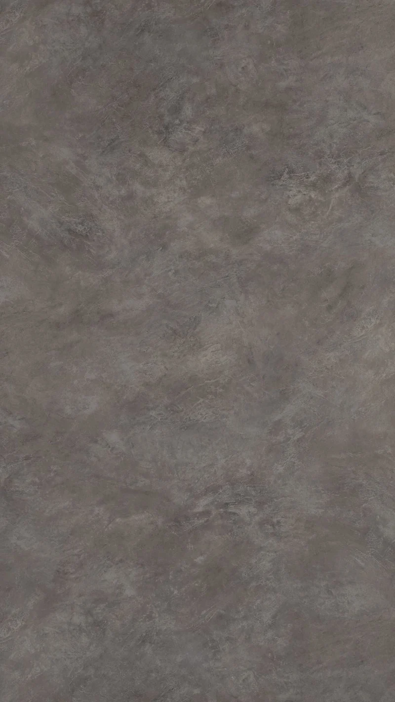 Tischplatte Silverstar 2.0 160x90 cm Dekor Stone zu Classic/Penta