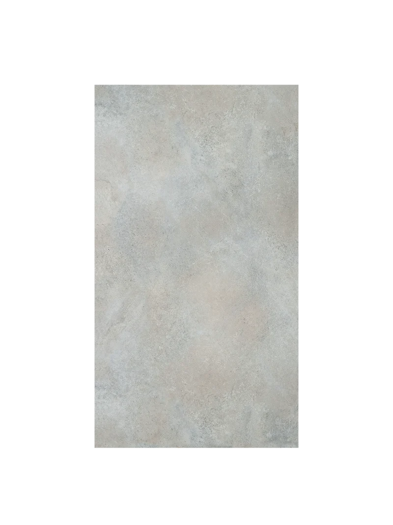 Tischplatte 80x80 cm Silverstar 2.0 Quartz zu Classic/Penta