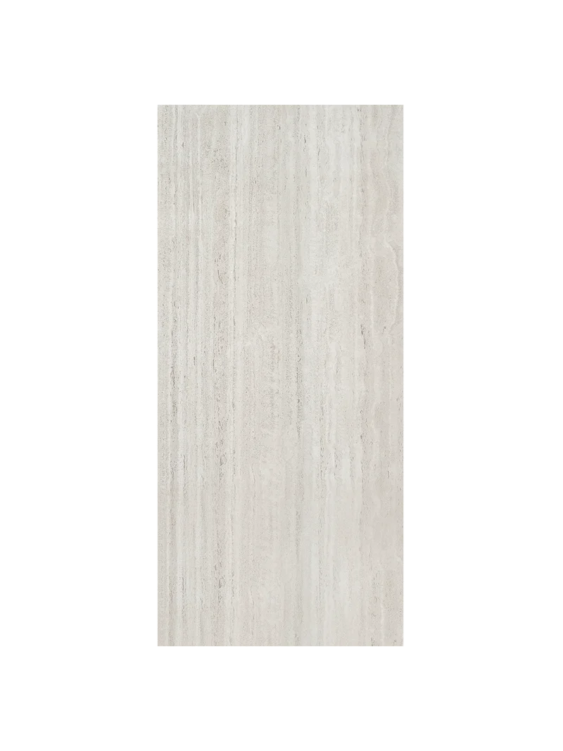 Tischplatte 220x100 cm Dekton Sediment beige zu Penta